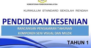 Ikut detik sk seri aman, felda bukit aping barat kota tinggi, johor. Bermacam Macam Rpt Dunia Muzik Tahun 1 Yang Dapat Di Download Dengan Segera Pekeliling Terbaru Kerajaan