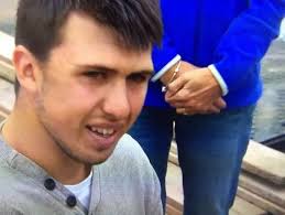 DIY SOS helped a stroke survivor, 24, who was told she would never walk  again find love