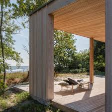 With swedish home design 3d tool you'll be able to project and make a realistic house including all necessary items. House Design And Architecture In Sweden Dezeen