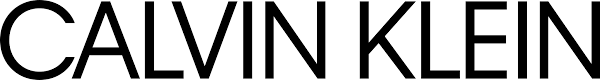 Pin amazing png images that you like. Calvin Klein Logo Png E Vetor Download De Logo