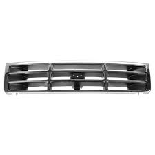 Image result for Patriot Blue 1999 Neon