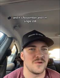 After seeing a stranger