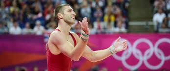 Körmendi konyhájában ezúttal berki krisztián tesz látogatást. Berki Krisztian A Lolenges Olimpiai Bajnoka