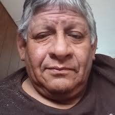 Where to watch the Cleveland Guardians game?