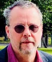 Paul Evans funeral details announced