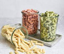 Jetzt ausprobieren mit ♥ chefkoch.de zwiebel, knoblauch, karotte und sellerie in den thermomix geben und 8 sek./stufe 5 zerkleinern, mit dem spatel runter schieben und nochmal 5. Weihnachtsgeschenke Aus Dem Thermomix Mix Dich Glucklich Thermomix Rezepte Fur Food Non Food Essen Kosmetik Putzmittel Etc