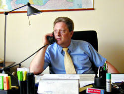 Maybe you would like to learn more about one of these? Razboiul Pilosilor Din Politie Ziarul Curentul