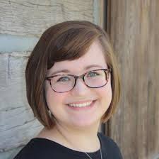 Michelle Elaine Burton