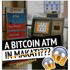 Likewise, the corresponding private key is a unique combination of 64 numbers and letters. How To Use A Bitcoin Atm Quora