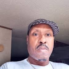 Profile for Leon Nelson