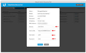 This section describes how to launch and set up unifi video using the software installed in software installation on page when prompted to confirm deletion, click delete to permanently delete the selected recording, or click cancel to keep it. Move Unifi Controller To A New Host Without Losing Settings
