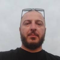 Petre Kvachantiradze