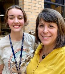 Hawthorne Christian Academy