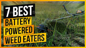Check spelling or type a new query. What Are The Best Battery Powered Weed Eaters To Buy Youtube