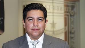 Cae ex vocero del ex alcalde Tony Agúndez por violento despojo en Los Cabos 