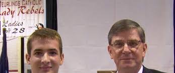 O C T O B E R , 2 0 0 9 O C T O B E R , 2 0 0 9