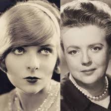 Tribute Wall Frances Oliver