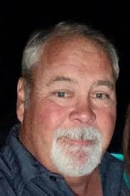 Lynn Rourke's Instagram, Twitter & Facebook