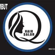 Q hair salon are used especially in giving straight razor shaves to the customers. Q Hair Salon Photos Facebook