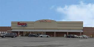 Hours of operations, store directory, directions, mall map, reviews with mall rating. Port Huron Shopping Center Rd Management Llc