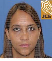 Declaración Jurada de Patrimonio