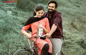 Here's the list of upcoming films of 2021 at the box office from bollywood, hollywood, tollywood, kollywood & the other regional cinema. Uppena Day 1 Box Office Collection Humongous Opening For Vaishnav Tej Krithi Shetty Starrer Filmibeat
