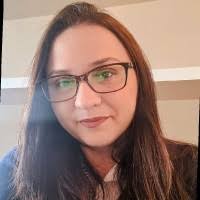 10+ "Rachel Egger" profiles