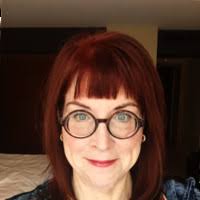 Julia Anne McDonough, JD, PhD