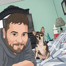 👮‍♂️Eden Police Officer accused of embezzling from Fraternal order of  Police👮‍♂️ Warrants have revealed that a former police officer, who was a  member of a Triad chapter of the Fraternal Order of