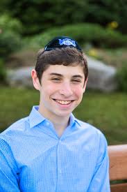 YU High School for Boys (MTA)