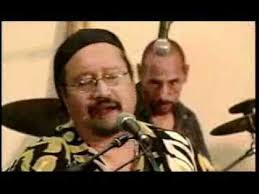 Many Classic Moments