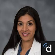 Dr. Theresa Ross, MD