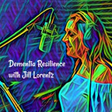 Crafts also help those who are suffering with dementia to keep active and engaged which makes crafts for seniors or the elderly worth. Drwjl Strategy Show Answering Listeners Questions By Jill Lorentz