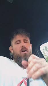 𝐂𝐋𝐀𝐘 𝐉 𝐆𝐋𝐀𝐃𝐒𝐓𝐎𝐍𝐄