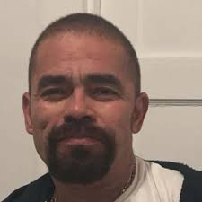 Fundraiser by Christina Covarrubias : Aid for Jesus and Family in This Hard  Time