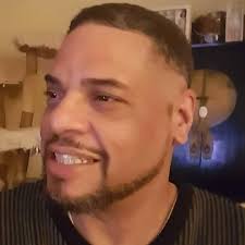 Catherine L Miller added a new photo.