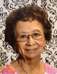 Aurelia Elisa Horrell Obituary (2024)