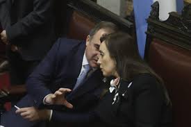 La Política Online - News update