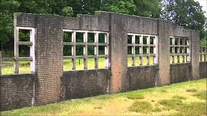 Secure deals and discounts on selected hotels with skyscanner. Westerbork Transit Camp The Netherlands Hd Youtube