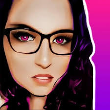 Fiona Cole (@authorfionacole)