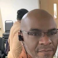 30+ "William Vereen" profiles