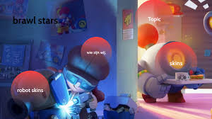 Aanbieding van edelstenen kopen!!!( brawl stars #42). Bral Stars By Stijn Jong
