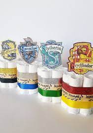 48 Harry Potter Baby Shower Ideas Harry Potter Baby Shower Harry Potter Baby Baby Shower