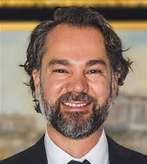 Vik Travel Agents in Chicago, Illinois