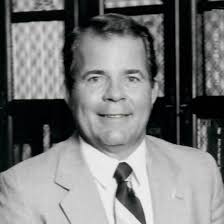 Larry Stanczyk Obituary