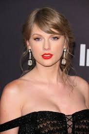 taylor swift photo 2020 of 2388 pics wallpaper photo 1098427 theplace2
