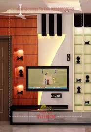 Hire interior designer in kolkata, interior decorator at marvel interiors. Top Interior Designer Affordable Cost Kolkata Howrah West Bengal