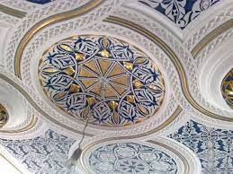 affirm prophecy bread تلوين الديكورات الجبسيه sammyhotelhatien com