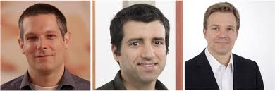 Microfluidic platform for the best possible cancer therapy