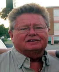 William Milholland Obituary